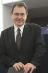 Visitez le site de Robert Rochefort